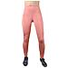 Swoosh Pink Bv4767-606, Donna, Rosa, Ghette, Numero: S - Foto miniatura 1