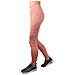 Swoosh Pink Bv4767-606, Donna, Rosa, Ghette, Numero: S - Foto miniatura 2