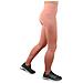 Swoosh Pink Bv4767-606, Donna, Rosa, Ghette, Numero: S - Foto miniatura 3