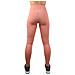 Swoosh Pink Bv4767-606, Donna, Rosa, Ghette, Numero: S - Foto miniatura 4