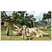 Lego Jurassic World Ps4 - Gioco Ps4 - Foto miniatura 4