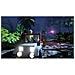 Lego Jurassic World Ps4 - Gioco Ps4 - Foto miniatura 5