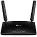TL-MR150 Router 4G LTE Wireless 300Mbps  - Foto miniatura 1