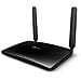 TL-MR150 Router 4G LTE Wireless 300Mbps  - Foto miniatura 2