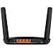 TL-MR150 Router 4G LTE Wireless 300Mbps  - Foto miniatura 3