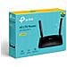 TL-MR150 Router 4G LTE Wireless 300Mbps  - Foto miniatura 4
