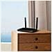 TL-MR150 Router 4G LTE Wireless 300Mbps  - Foto miniatura 5