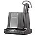 S8240-m / A Savi 3in1 Convertible Moc Dect Emea In - Foto miniatura 1