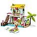Gioco per Bambini Friends Casa Sulla Spiaggia - Foto miniatura 6