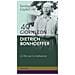Sandro Göpfert - 40 giorni con Dietrich Bonhoeffer. Un libro per la meditazione. Nuova ediz. - Foto miniatura 1