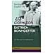 Sandro Göpfert - 40 giorni con Dietrich Bonhoeffer. Un libro per la meditazione. Nuova ediz. - Foto miniatura 2