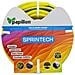 TUBO IRRIGAZIONESPRINTECH-ANTINODO 1/2X25MT PAPILLON D