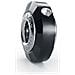 Gioielleria Vmm0132-05. Decorazione, Colore Nero. Donna. - In ordine - Foto miniatura 3