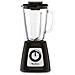 Lm430810 Blender Blendforce Bol Verre 800w Mixeur Électrique Smoothie Glace Pilée Fruits Légumes Noir - Foto miniatura 1