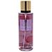 Velvet Petals Body Mist 250ml - Foto miniatura 1