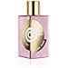 Eau De Parfum - 100 Ml - Foto miniatura 1