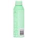 Anti - Perspirant Unscented 200ml - Foto miniatura 2