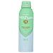 Anti - Perspirant Unscented 200ml - Foto miniatura 1