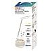 Btl030 Led Lampada Da Tavolo Con Altoparlante Bluetooth, Bianco - Foto miniatura 2