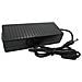 Mbxas-ac0003 Adattatore E Invertitore Interno 120 W Nero (power Adapter For Asus - 120w 19v 6.32a Plug: 4.5*3.0 - Foto miniatura 1