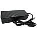 Mbxas-ac0003 Adattatore E Invertitore Interno 120 W Nero (power Adapter For Asus - 120w 19v 6.32a Plug: 4.5*3.0 - Foto miniatura 2