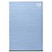 One Touch Hdd 1tb Blue 2.5in Usb3.0 External Hdd - Foto miniatura 1