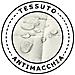 Copridivano Antimacchia - Salvadivano Trapuntato Double Face - 1 Posto Per Seduta Da 55 A 80 Cm - Panna / sabbia - Foto miniatura 6