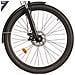 FRONT WHEEL X7 - Foto miniatura 1