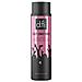 D: Fi Daily Conditioner 300ml - Foto miniatura 1