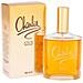 Charlie Oro Eau Fraiche Eau De Toilette 100ml - Foto miniatura 1