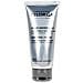 Universelle Cream 100ml - Foto miniatura 1