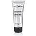 Universelle Cream 100ml - Foto miniatura 3