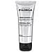 Universelle Cream 100ml - Foto miniatura 2