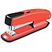 Cucitrice Da Tavolo Metallo 20 Ff Rosso Profondita Di Cucitura 5,5 Cm - Kf02150 - Foto miniatura 1