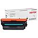 Toner Ed Xerox Cf461x - Foto miniatura 1