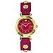 Orologio Solo Tempo Donna Tribute Trendy Cod. Vevg00620 - Foto miniatura 1