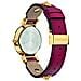 Orologio Solo Tempo Donna Tribute Trendy Cod. Vevg00620 - Foto miniatura 2