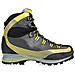 Trango Trek Leather Gtx Scarpa Trekking Eur 46 - Foto miniatura 1