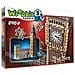 Puzzle 3d Big Ben, 890 Pezzi - Foto miniatura 1