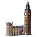 Puzzle 3d Big Ben, 890 Pezzi - Foto miniatura 2
