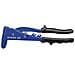 Mm Speciale Rivettatrice Manuale Ntx F Con Molla - Foto miniatura 1