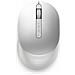 Premier MS7421W - Mouse - ottica - 7 pulsanti - senza fili - 2.4  - Foto miniatura 1
