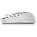 Premier MS7421W - Mouse - ottica - 7 pulsanti - senza fili - 2.4  - Foto miniatura 3