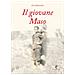 Ezio Mammoliti - Il Giovane Maso - Foto miniatura 1
