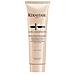 Curl Manifesto Fondant Hydratation Essentielle 250 Ml - Foto miniatura 1
