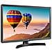 TV LED HD 28" 28TN515V - Foto miniatura 4