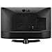 TV LED HD 28" 28TN515V - Foto miniatura 6