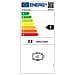 TV LED HD 28" 28TN515V - Foto miniatura 2