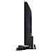 TV LED HD 28" 28TN515V - Foto miniatura 3