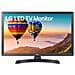 TV LED HD 28" 28TN515V - Foto miniatura 1